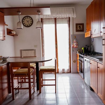 Apartamento Dimora Jazz Perugia Exterior foto