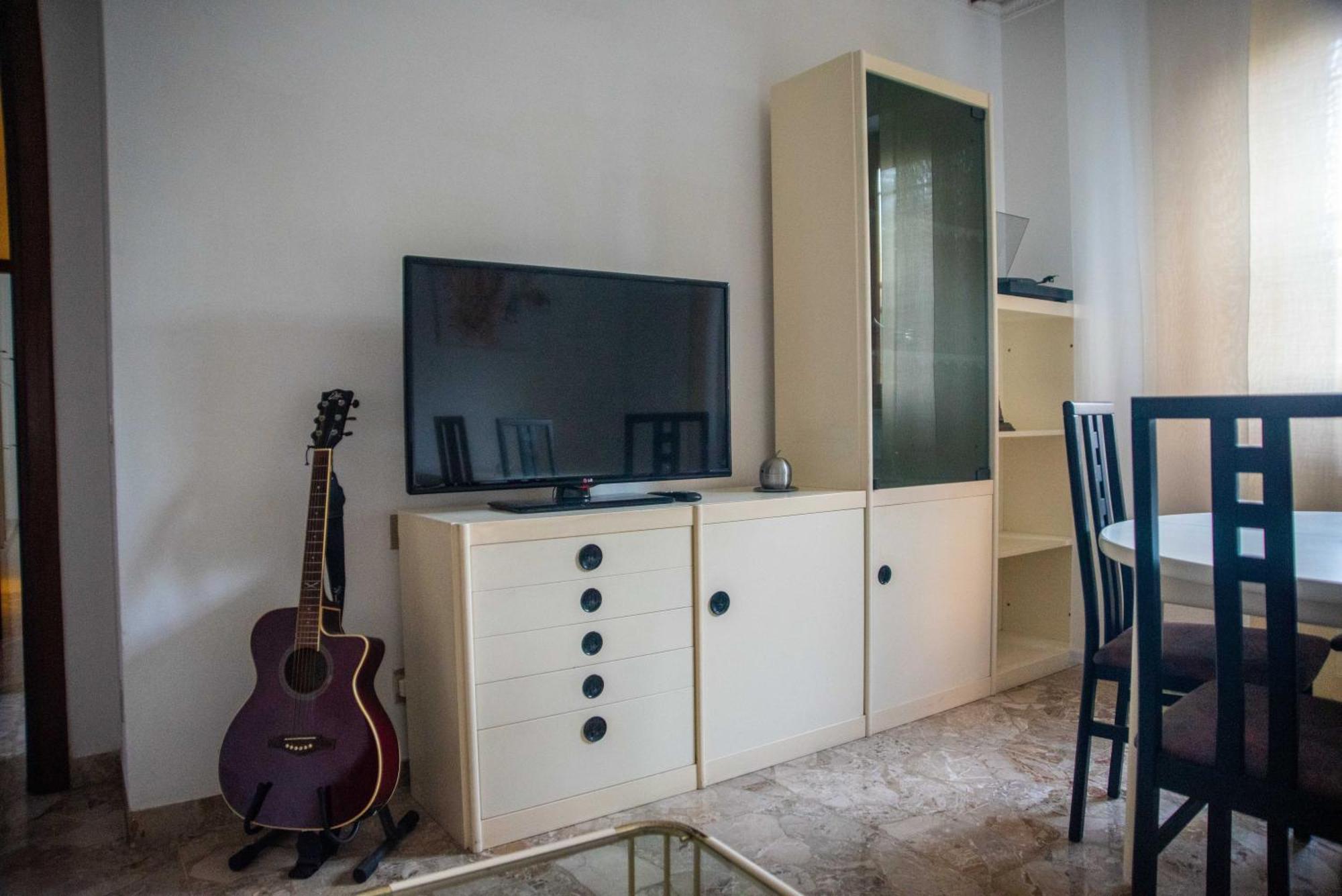 Apartamento Dimora Jazz Perugia Exterior foto