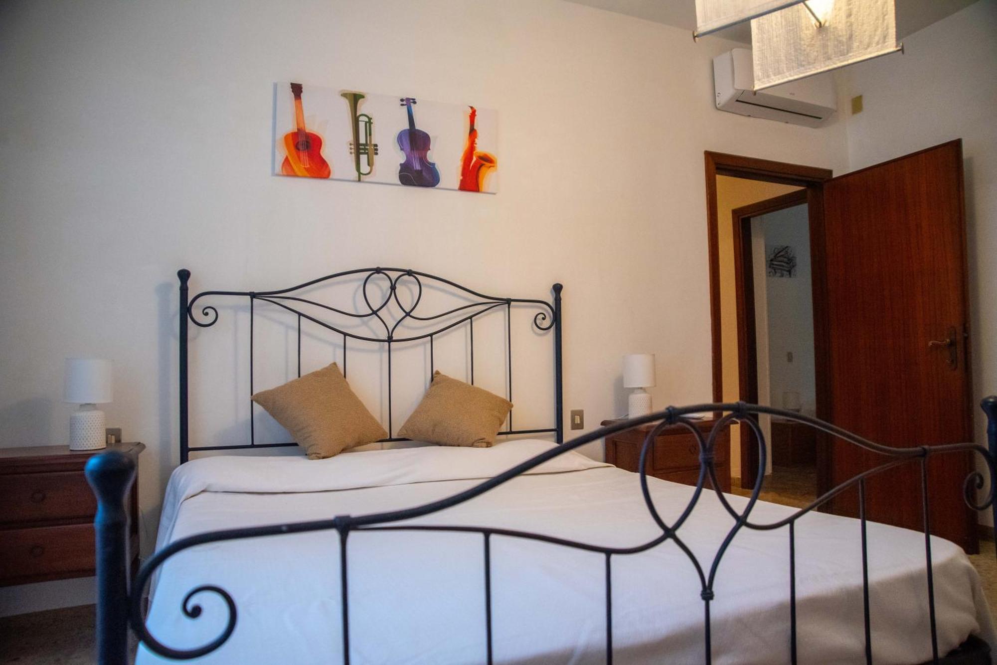 Apartamento Dimora Jazz Perugia Exterior foto