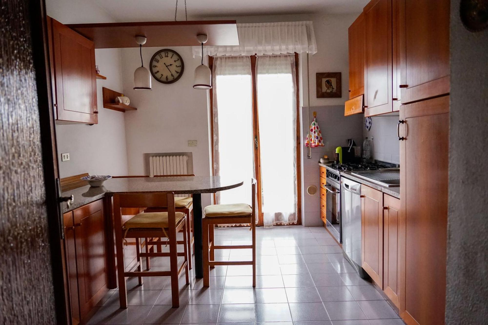 Apartamento Dimora Jazz Perugia Exterior foto