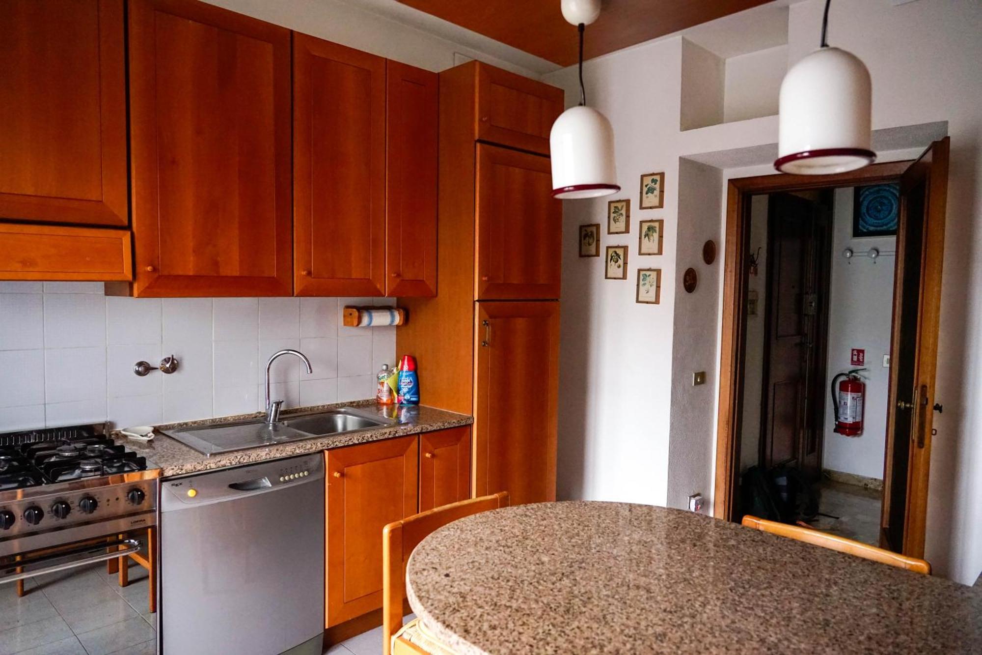 Apartamento Dimora Jazz Perugia Exterior foto